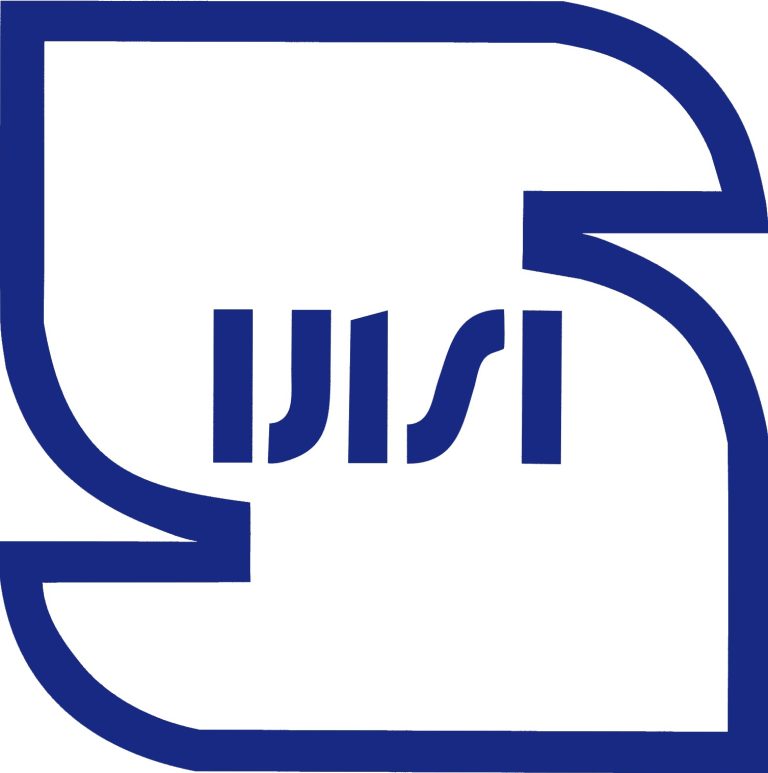 دریافت نشان استاندارد درجه 1