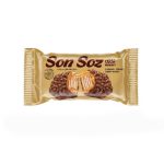 شوکوبار سون سوز 1165