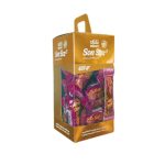 باریفر سون سوز 3