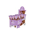 اوته فینگر کاکائویی با کرم شیری (اوته 2) 1208