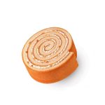 رولتین شیری گردویی 1202