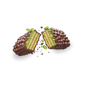دبی ویفر آسکام 1237