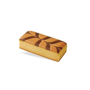کیک خانگی رویال 1260