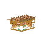کیک خانگی رویال 1260